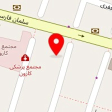 کلینیک ارتوپدی فنی توان طب