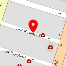 دکتر پویان علوی نژاد متخصص ارتوپدی