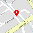 کلینیک فیزیوتراپی بوعلی