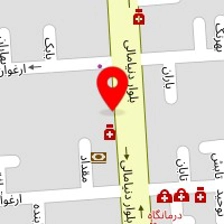 کلینیک و مرکز مشاوره روانشناسی اندیشه برتر