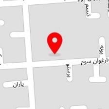 روانشناس مصطفی شیرخدایی