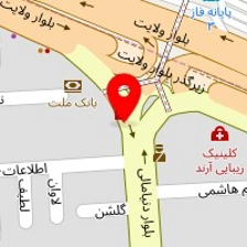 مرکز مشاوره تحصیلی و کنکور معراج