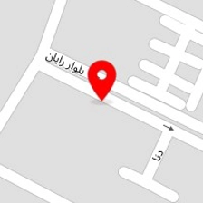 موسسه روانشناسی یسنا
