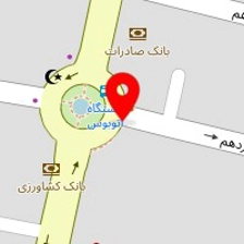 مربی موفقیت ،روانشناس موفقیت