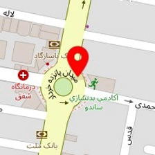 روانشناس خانواده / مشاور