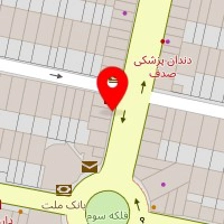 دکتر حمزه لو