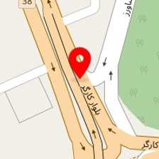 روانشناس خاطره دلاور