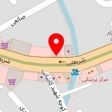 کلینیک مشاوره و روانشناسی دکتر غلامرضا عرب سلمانی