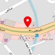 کلینیک مشاوره و روانشناسی دکتر غلامرضا عرب سلمانی