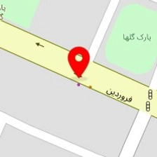 رواندرمانی؛ مشاوره و خدمات روانشناسی