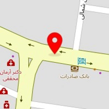 روانشناس