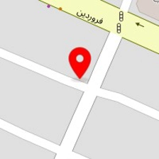 مشاوره و نوروتراپی محمدی