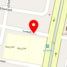 دکتر ریحانه پهلوانی نژاد