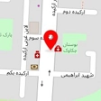 دکتر نسترن صالحی