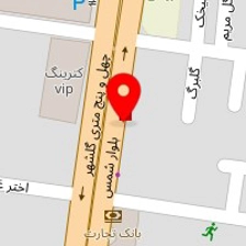 دکتر شادی خلخالی