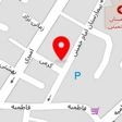 دکتر حسین علیمردانی
