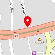 دکتر الهام هادی