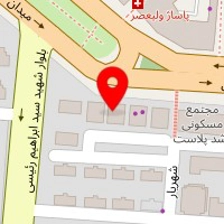 مرکز مشاوره و خدمات مامایی آفرینش