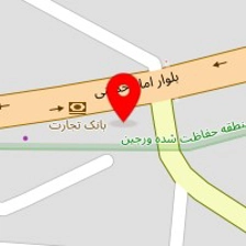 روانشناسی و مشاوره ضحی