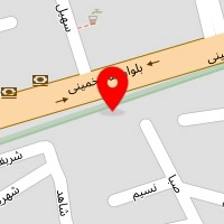 دکتر فاطمه شیرخانی
