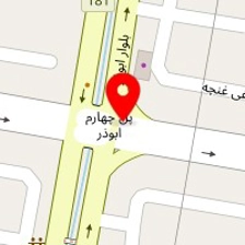 مرکز مشاوره جویای آرامش