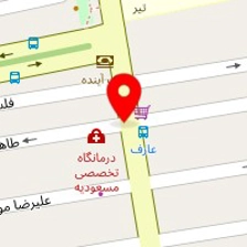 روانشناس امیربهادر غلامی