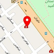 مرکز مشاوره دکتر علیرضا چیره نژاد