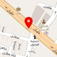 مرکز مشاوره فاطمیه