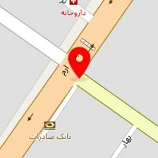 کلینیک روانشناسی و مشاوره نیکاد
