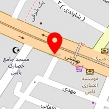 مشاوره و روانشناسی