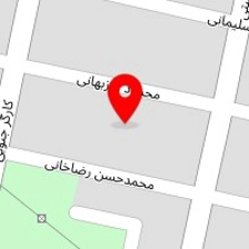 مرکز خدمات روانشناسی و مشاوره تلاش پایدار