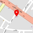 دکتر مریم هوشمند عباسی
