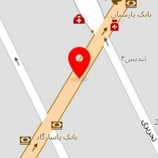 موسسه روانشناسی مهرافزای زندگی