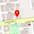 کلید سازی شاه کلید