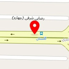 کلید سازی عارف