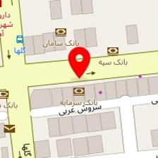 کلید سازی جاوید