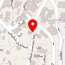 کلید سازی خانی