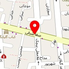 کلیدسازی شبانه روزی سامان