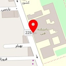 کلید سازی