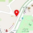 کلید سازی شهران کلید