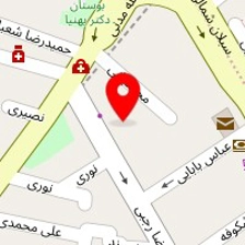 کلید سازی شبانه روزی
