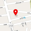 ریموت ، کلید ، کیلس اسمارت شمس