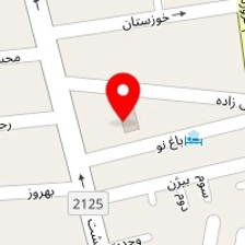 ریموت ، کلید ، کیلس اسمارت شمس
