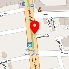کلید سازی علی