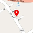 کلید سازی ارم