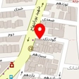 کلید سازی الو کلید