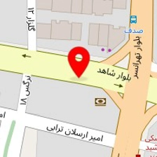 کلید سازی همتی