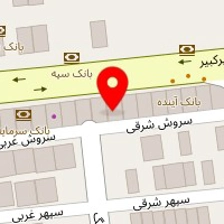 کلید سازی شاهین