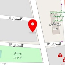 کلیدسازی تهران کلید