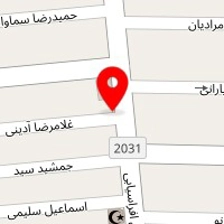قفل کلید سازی